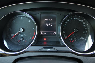 Volkswagen Passat B8 2.0TDI Comfortline 