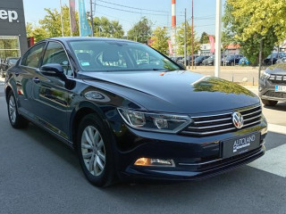 Volkswagen Passat B8 2.0 TDI Comfortline 