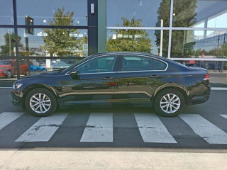 Volkswagen Passat B8 2.0 TDI Comfortline 