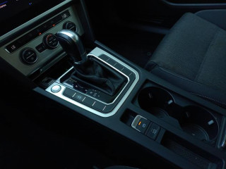 Volkswagen Passat B8 2.0 TDI Comfortline 