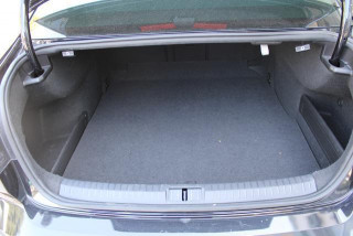Volkswagen Passat B8 2.0 TDI Comfortline 