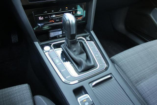 Volkswagen Passat B8 2.0 TDI Comfortline 