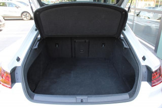 Volkswagen Arteon 2.0 DSG 