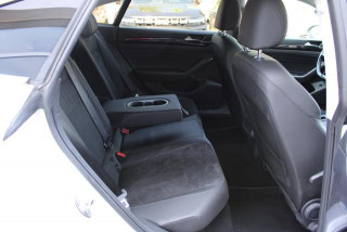 Volkswagen Arteon 2.0 DSG 