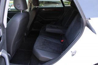 Volkswagen Arteon 2.0 DSG 
