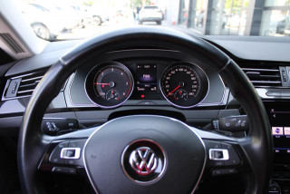 Volkswagen Arteon 2.0 DSG 