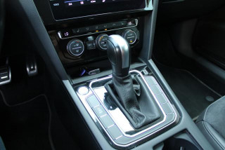 Volkswagen Arteon 2.0 DSG 