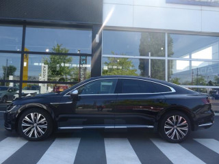 Volkswagen Arteon 2.0 TDI Elegance DSG 