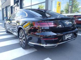 Volkswagen Arteon 2.0 TDI Elegance DSG 