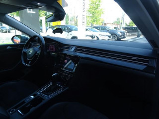 Volkswagen Arteon 2.0 TDI Elegance DSG 