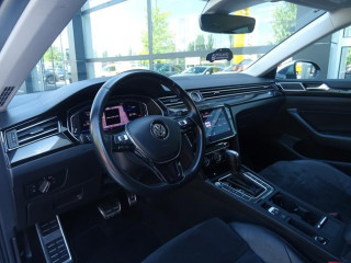 Volkswagen Arteon 2.0 TDI Elegance DSG 