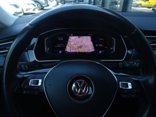 Volkswagen Arteon 2.0 TDI Elegance DSG 