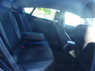 Volkswagen Arteon 2.0 TDI DSG Elegance 