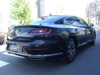 Volkswagen Arteon 2.0 TDI Elegance DSG 