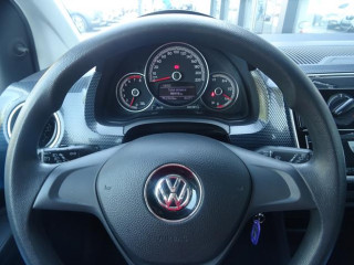 Volkswagen up! 1.0 Move 