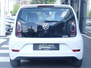 Volkswagen up! 1.0 Show 
