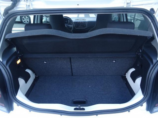 Volkswagen up! 1.0 Show 