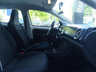 Volkswagen up! 1.0 Show 