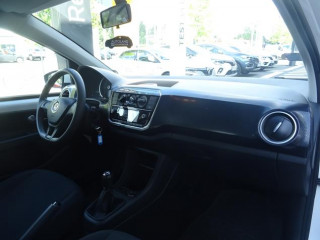 Volkswagen up! 1.0 Show 
