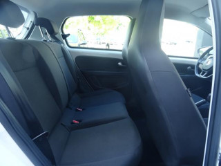 Volkswagen up! 1.0 Show 