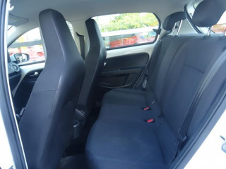 Volkswagen up! 1.0 Show 