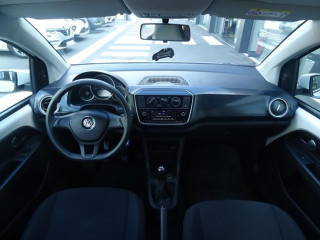Volkswagen up! 1.0 Show 