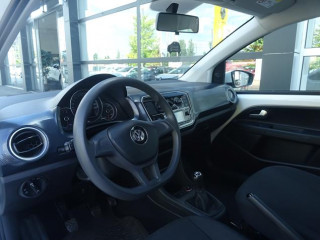 Volkswagen up! 1.0 Show 