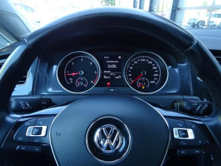 Volkswagen Golf 7 1.6 TDI COMFORTLINE 