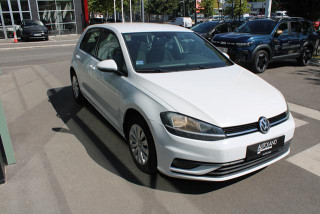 Volkswagen Golf 7 1.6 TDI Trend 