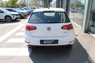 Volkswagen Golf 7 1.6 TDI Trend 