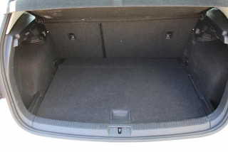 Volkswagen Golf 7 1.6 TDI Trend 