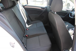 Volkswagen Golf 7 1.6 TDI Trend 