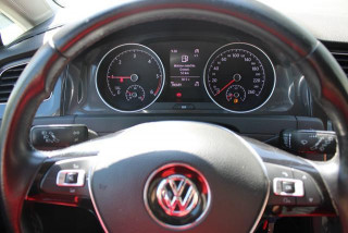 Volkswagen Golf 7 1.6 TDI Trend 