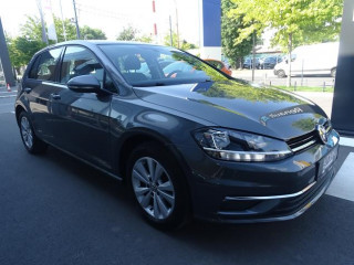 Volkswagen Golf 7 1.6 TDI Comfort 