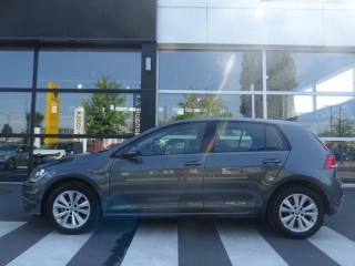 Volkswagen Golf 7 1.6 TDI Comfort 