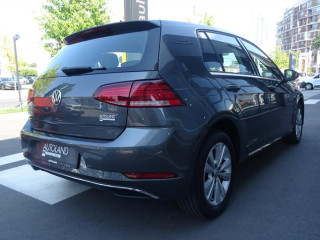 Volkswagen Golf 7 1.6 TDI Comfort 