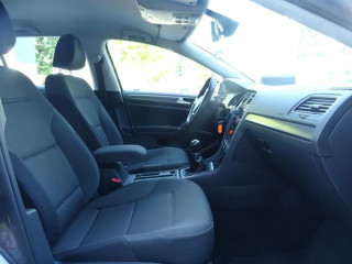 Volkswagen Golf 7 1.6 TDI Comfort 