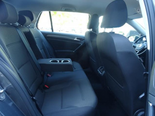 Volkswagen Golf 7 1.6 TDI Comfort 