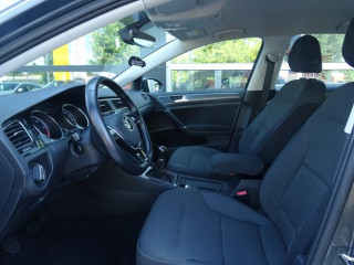 Volkswagen Golf 7 1.6 TDI Comfort 