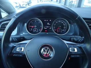 Volkswagen Golf 7 1.6 TDI Comfort 