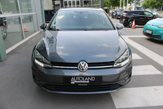 Volkswagen Golf 7 1.6 TDI 