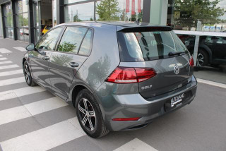 Volkswagen Golf 7 1.6 TDI 