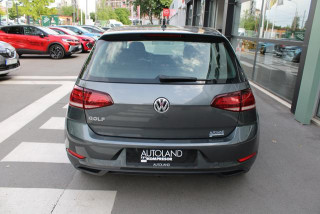 Volkswagen Golf 7 1.6 TDI 