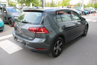 Volkswagen Golf 7 1.6 TDI 