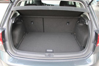 Volkswagen Golf 7 1.6 TDI 