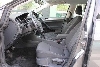 Volkswagen Golf 7 1.6 TDI 