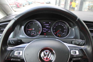 Volkswagen Golf 7 1.6 TDI 