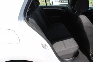 Volkswagen Golf 7 1.6 TDI 