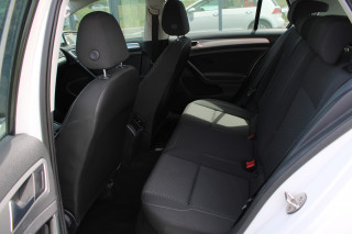 Volkswagen Golf 7 1.6 TDI 