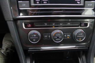 Volkswagen Golf 7 1.6 TDI 